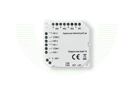 io-module.png