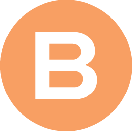 Asset 444@4x.png