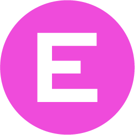 Asset 445@4x.png