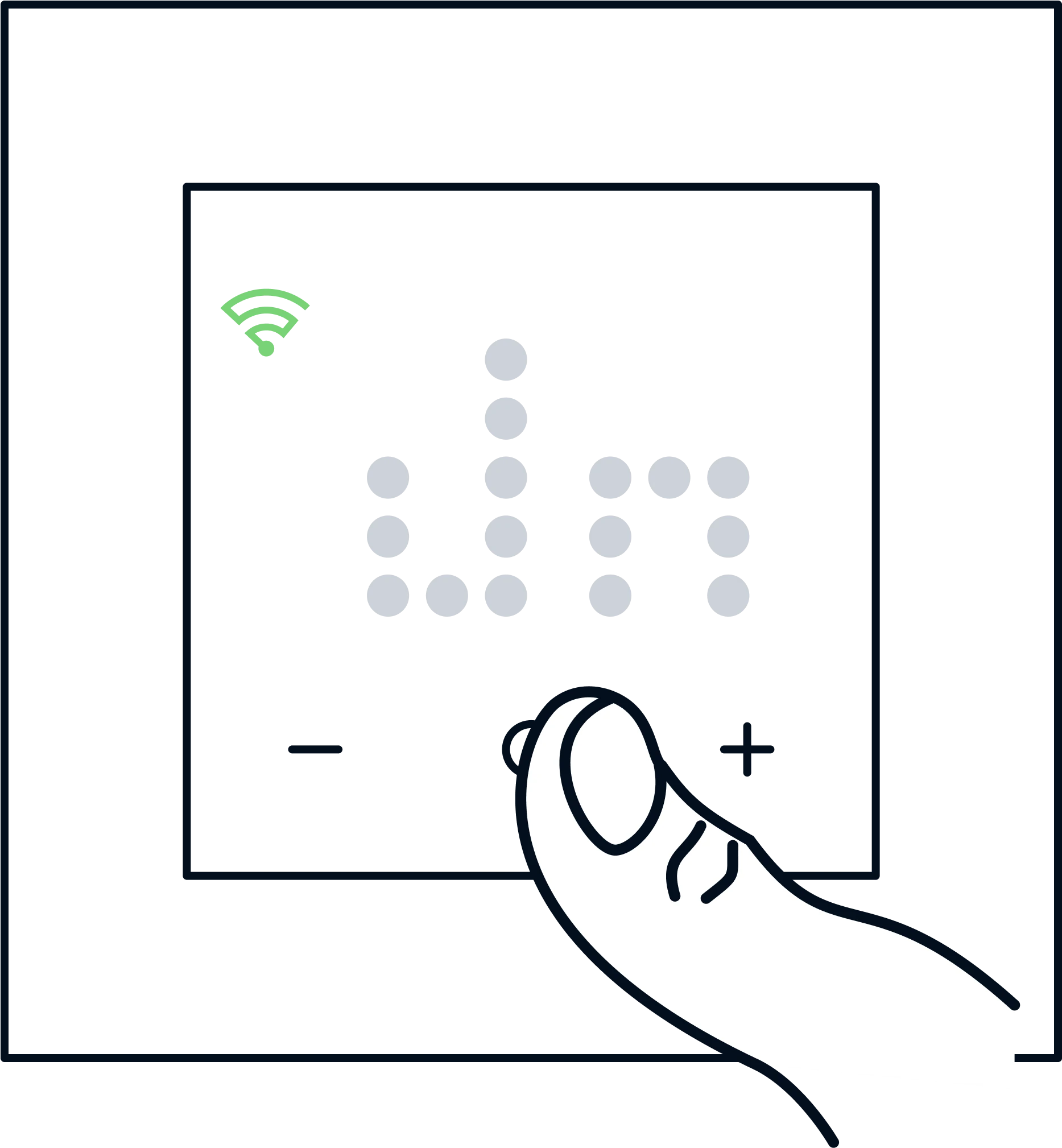 new-thermostat.png