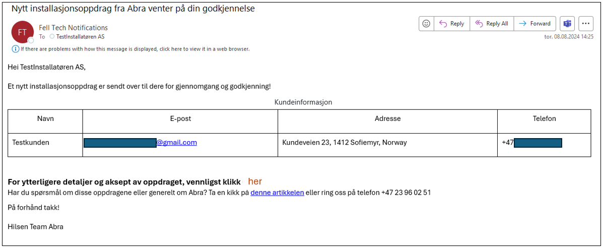 Mail1.PNG