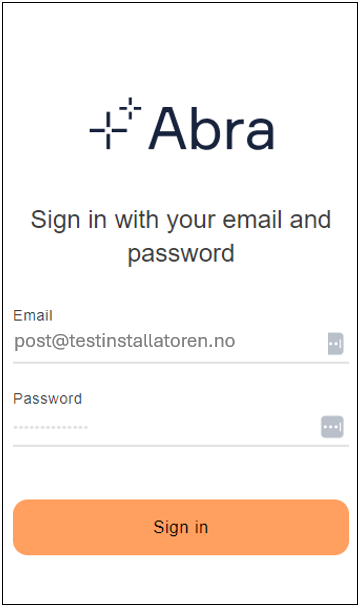Login1.PNG
