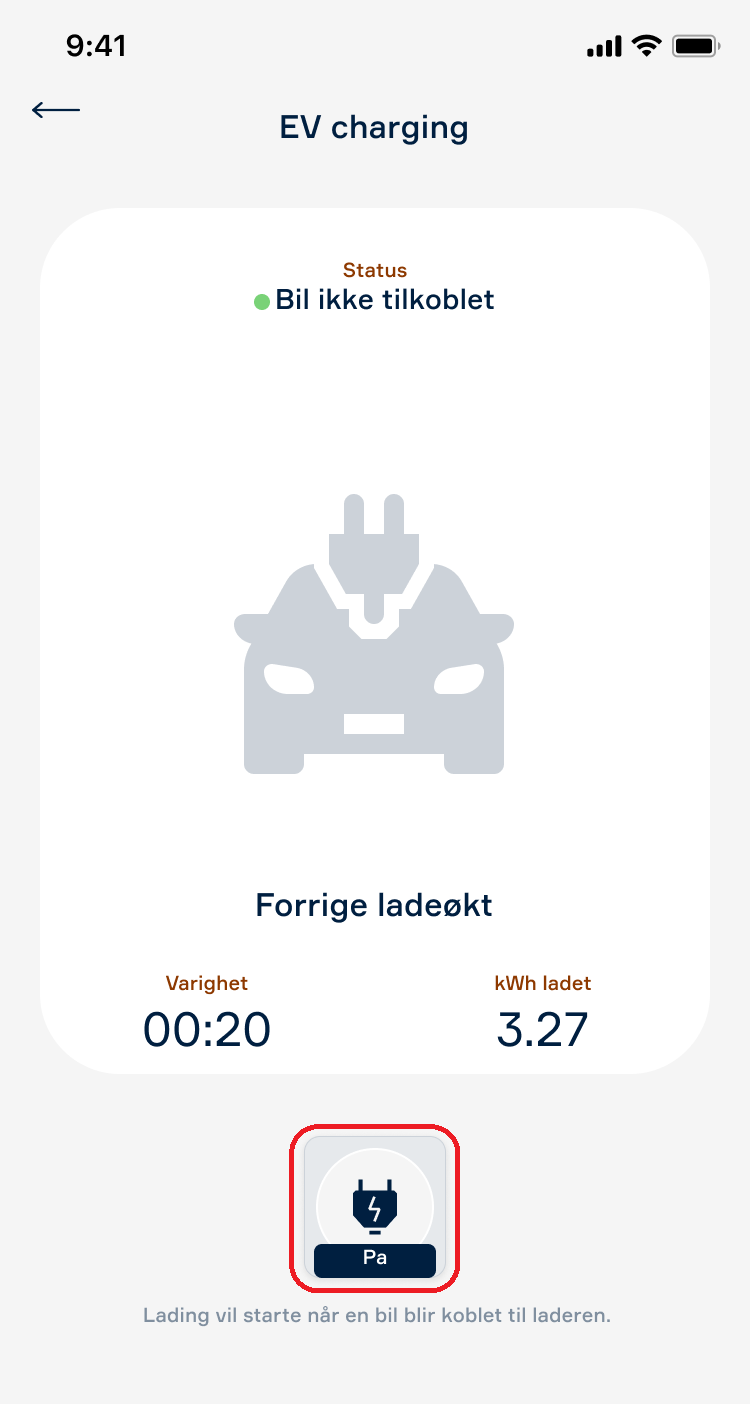 EV Charging - EV not connected.png