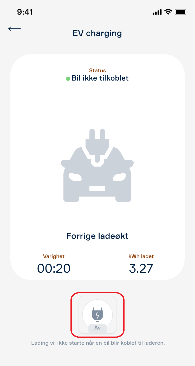 EV Charging - EV not connected (1).png