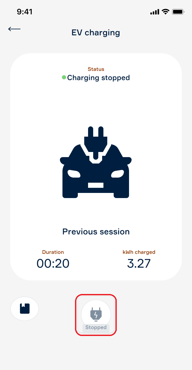 EV Charging - Charging paused.png