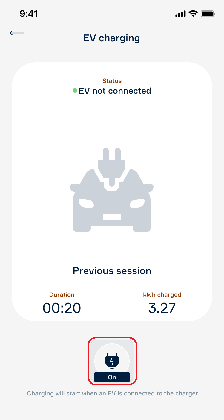 EV Charging - EV not connected (2).png