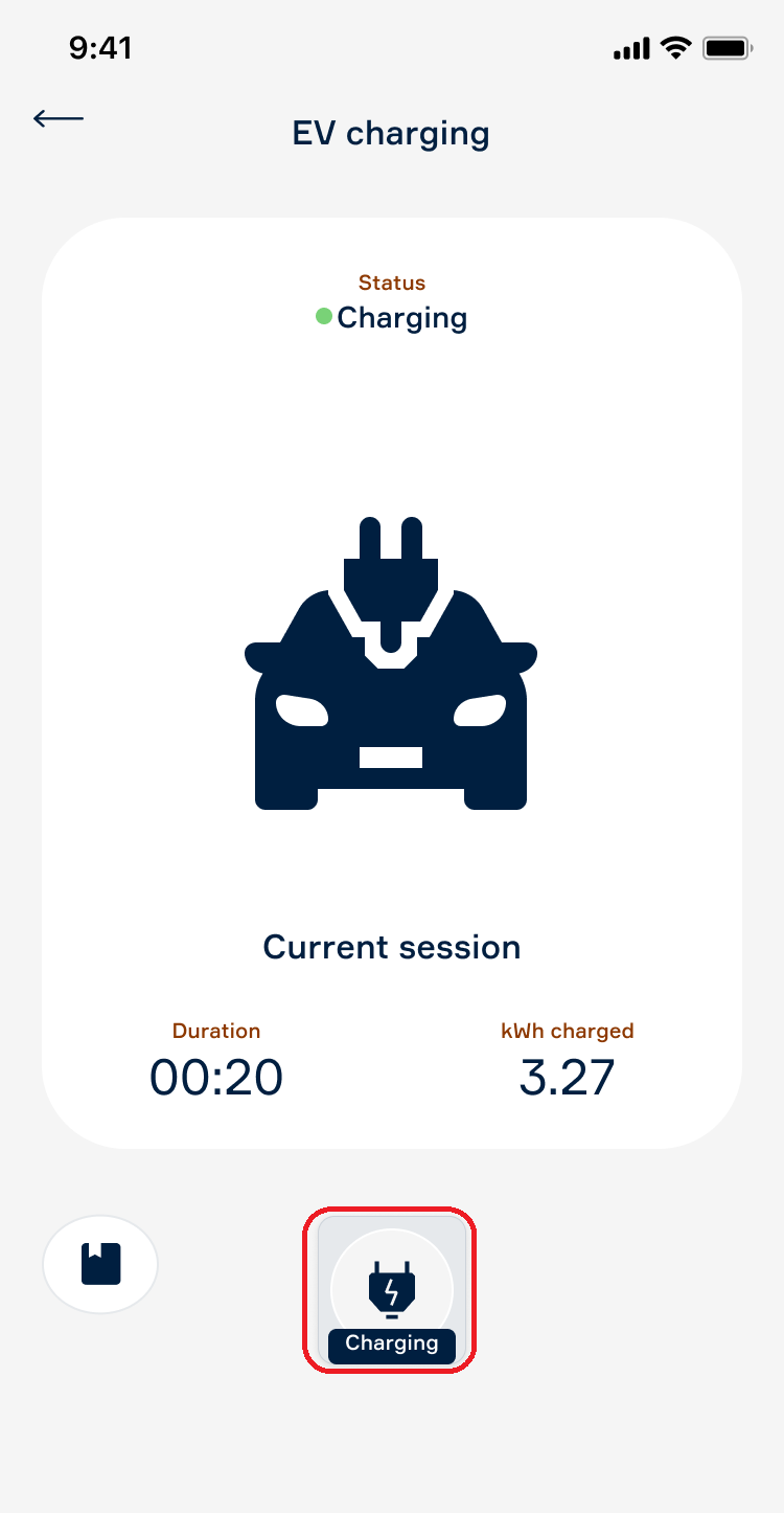 EV Charging - Charging.png