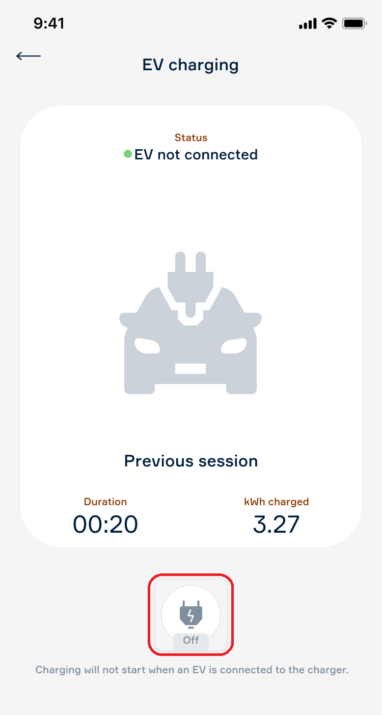 EV Charging - EV not connected (3).png
