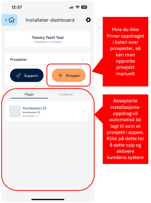 app1.PNG
