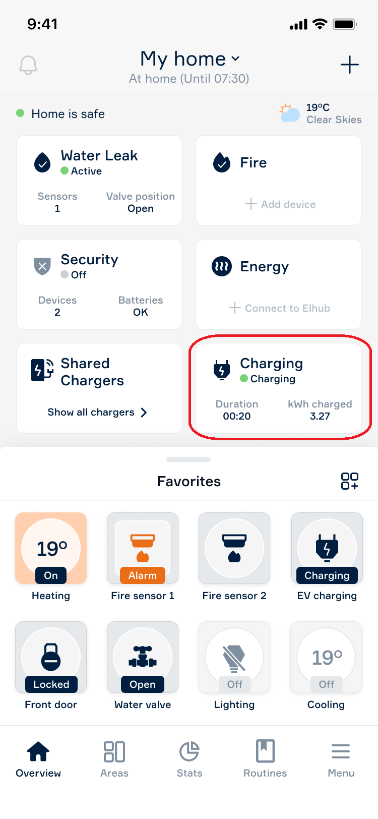 EV Charging - Home.png