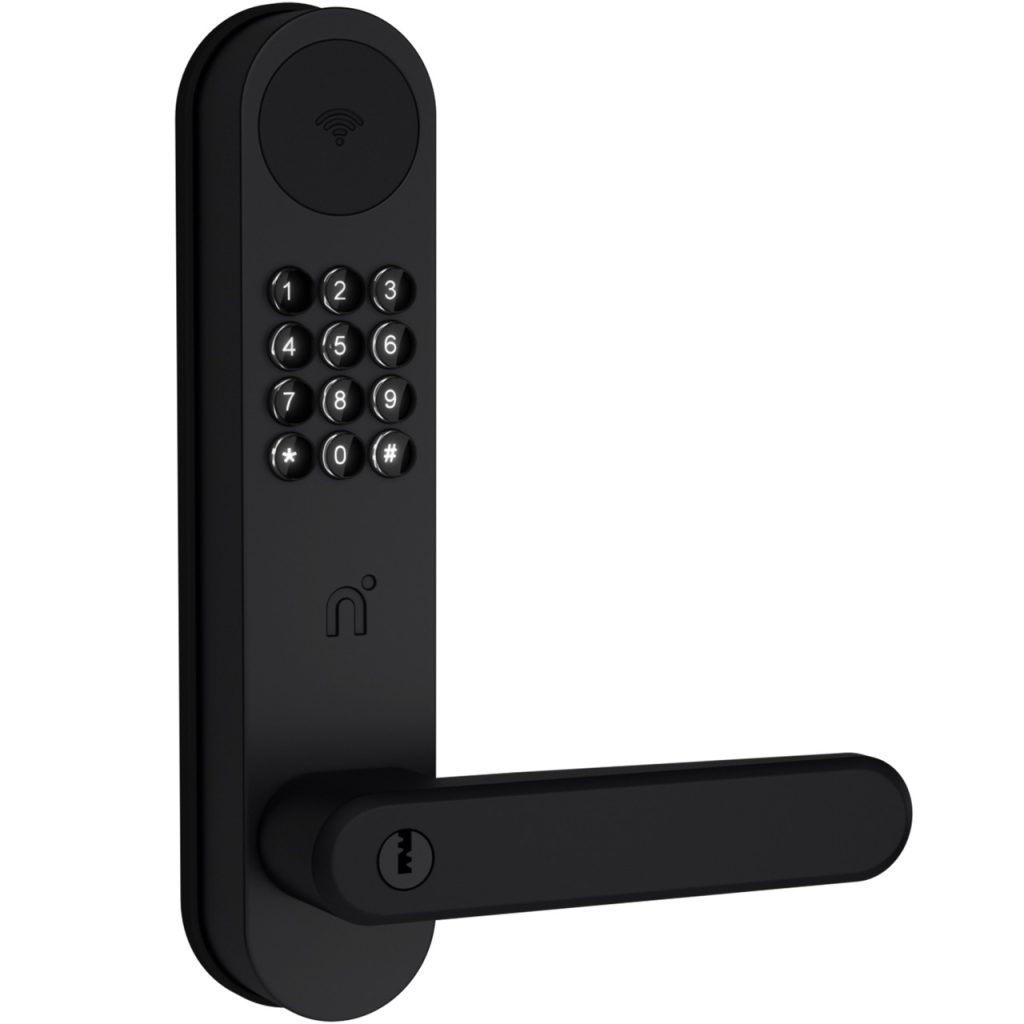 Code-B-outside-unit-angled-Transparent-–-stort-1024x1024.jpeg