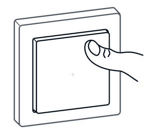 mceclip0.png