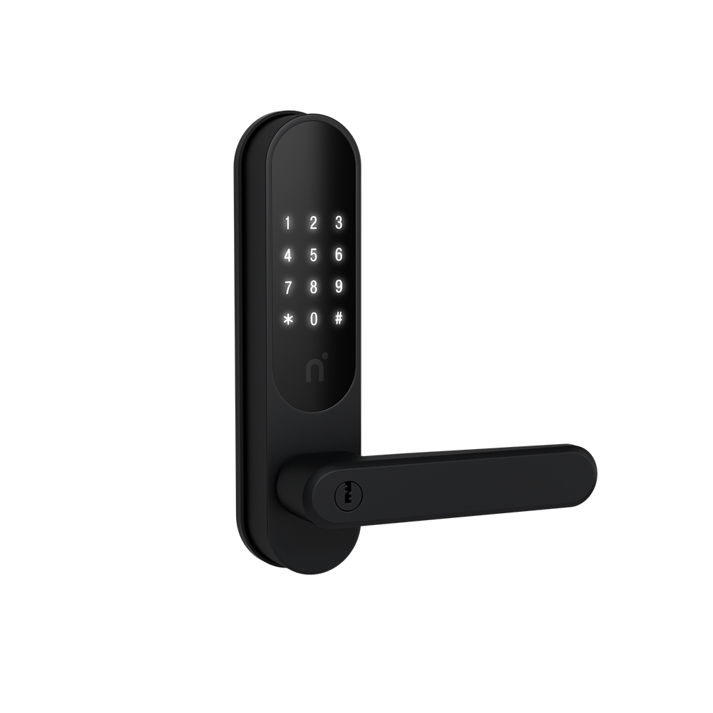 Touch-Ub-product-image.png
