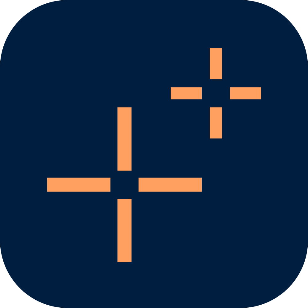 Abra_applogo.png