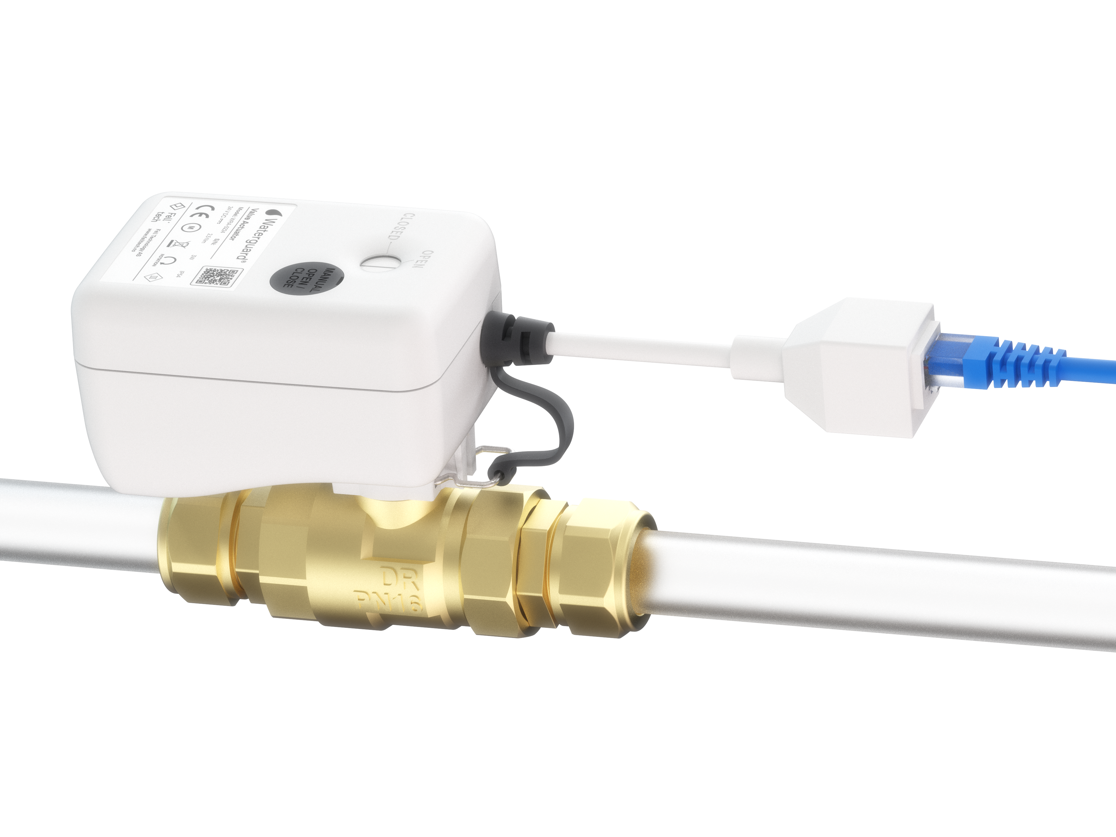 VALVE_ACTUATOR_-_PERSPECTIVE_2__with_PEX_.png