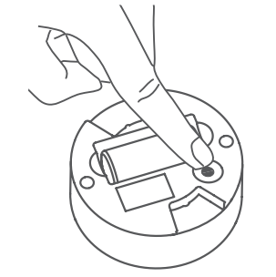 mceclip1.png