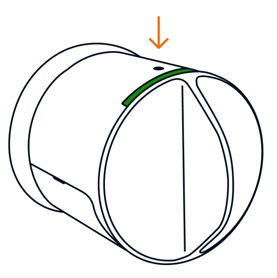 mceclip2.png