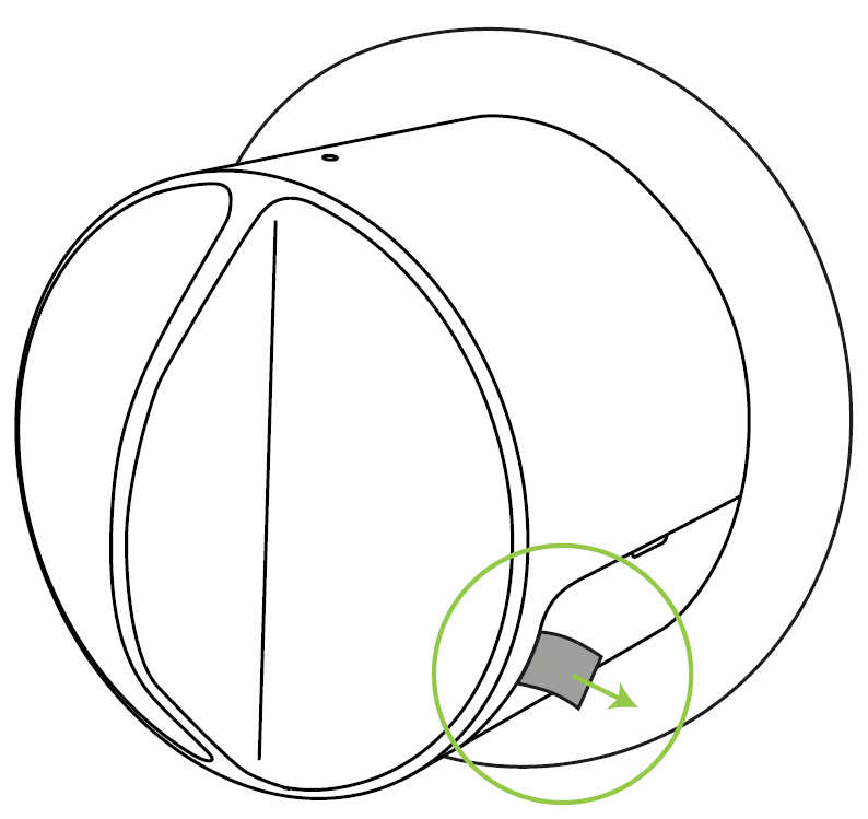 mceclip0.png