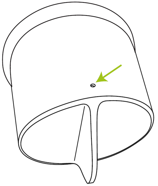 mceclip1.png