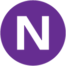 N_WaterSensor_2x.png