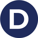 D_Sensor_Tape_2x.png