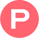 P_AlarmStation@2x.png