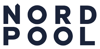 Nordpool1.png