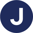J_Smart_Laststyring@2x.png