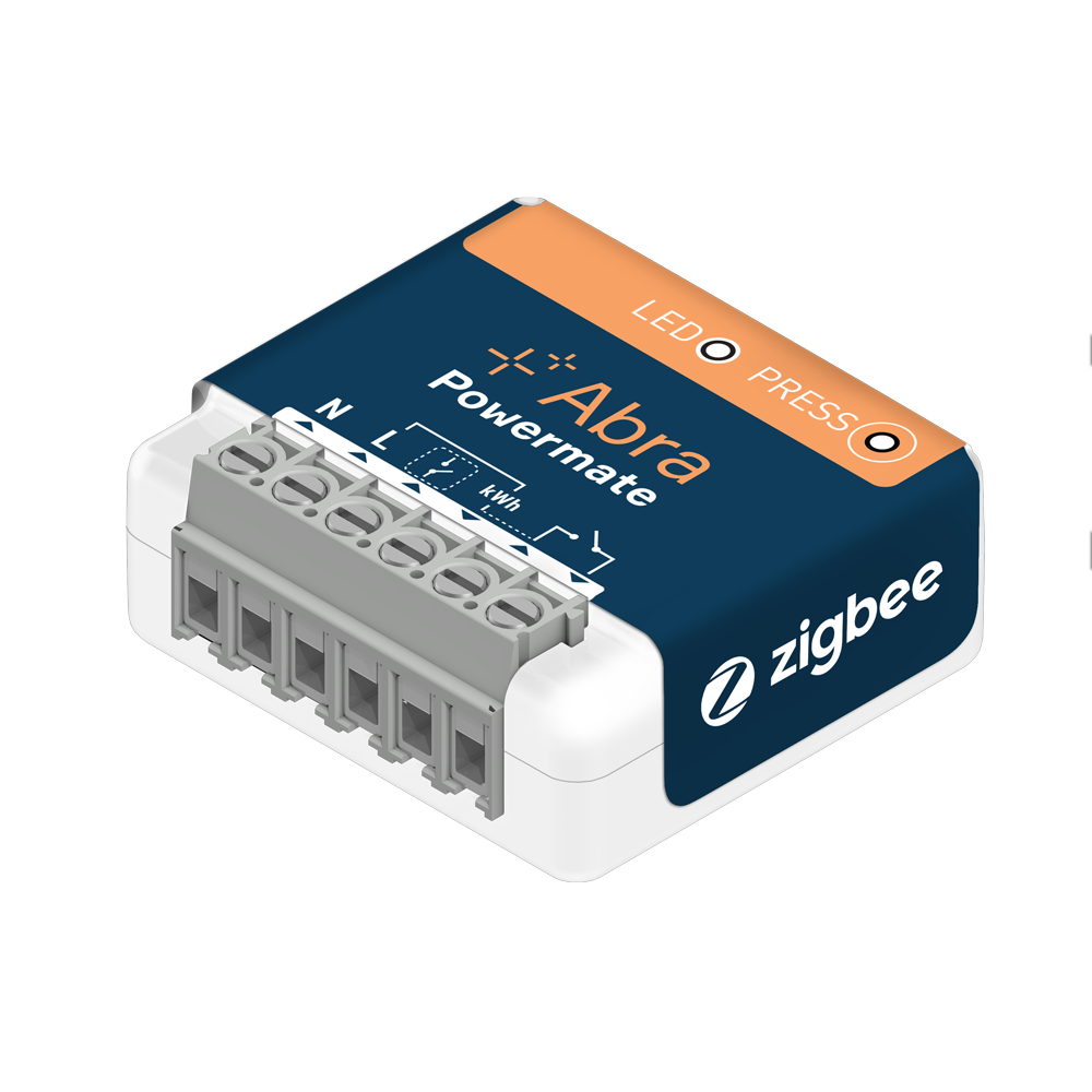 Powermate_iso_small.png