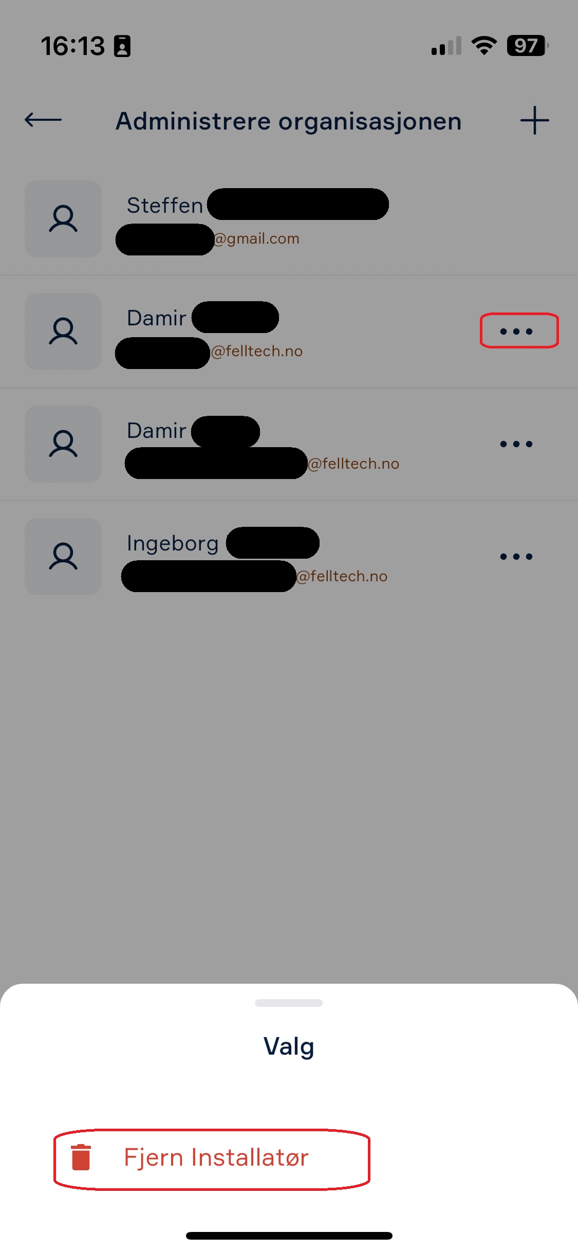IMG_3393 (1).PNG