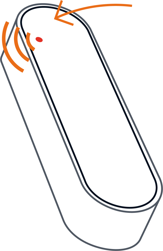 Entry Sensor 3.png