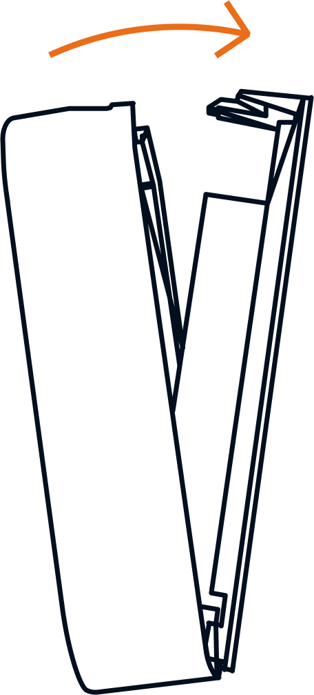 Entry Sensor 1.png