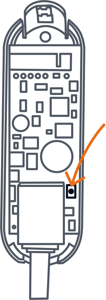 HAN plug 2.png