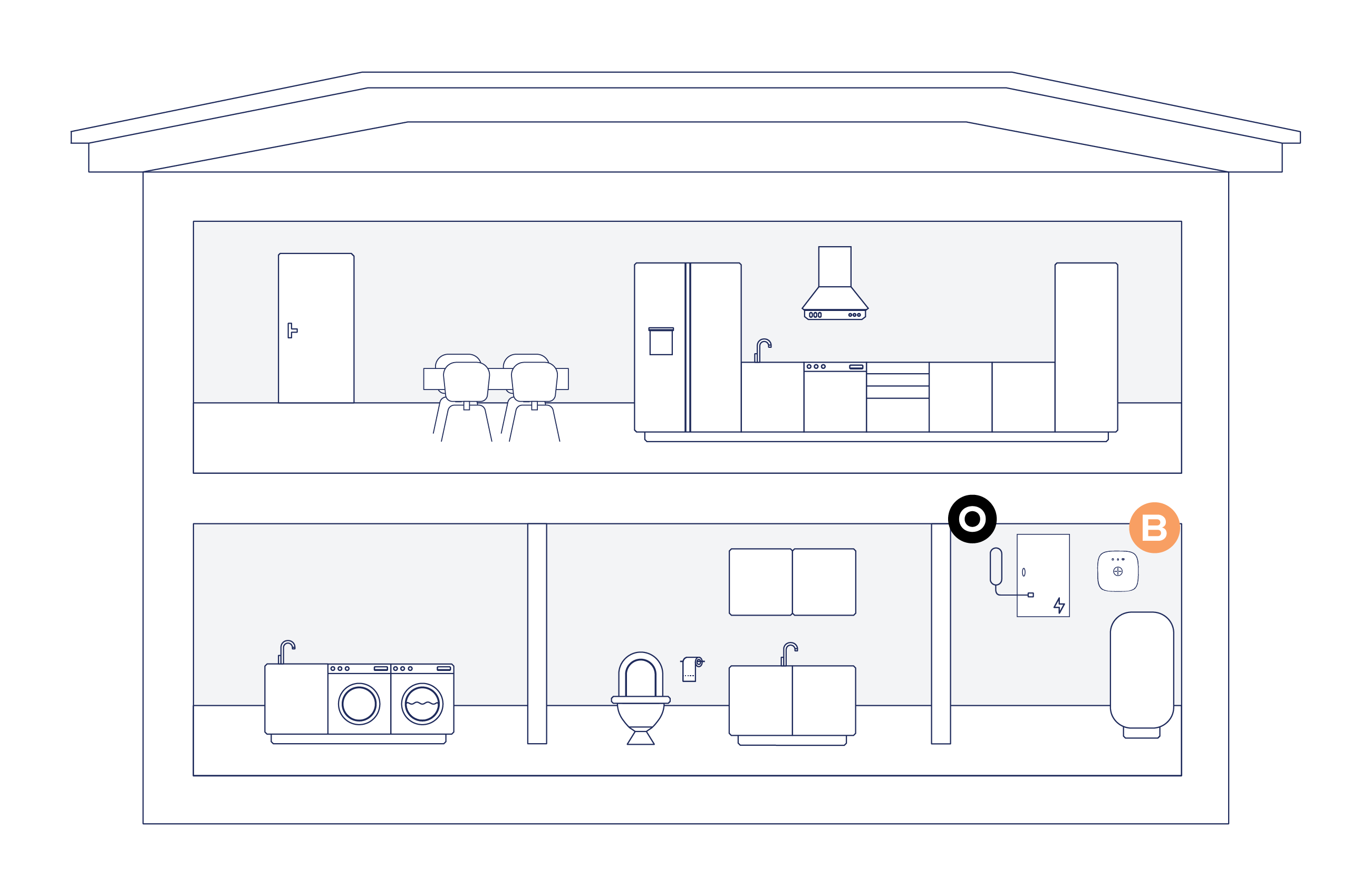 Artboard 1@2x.png