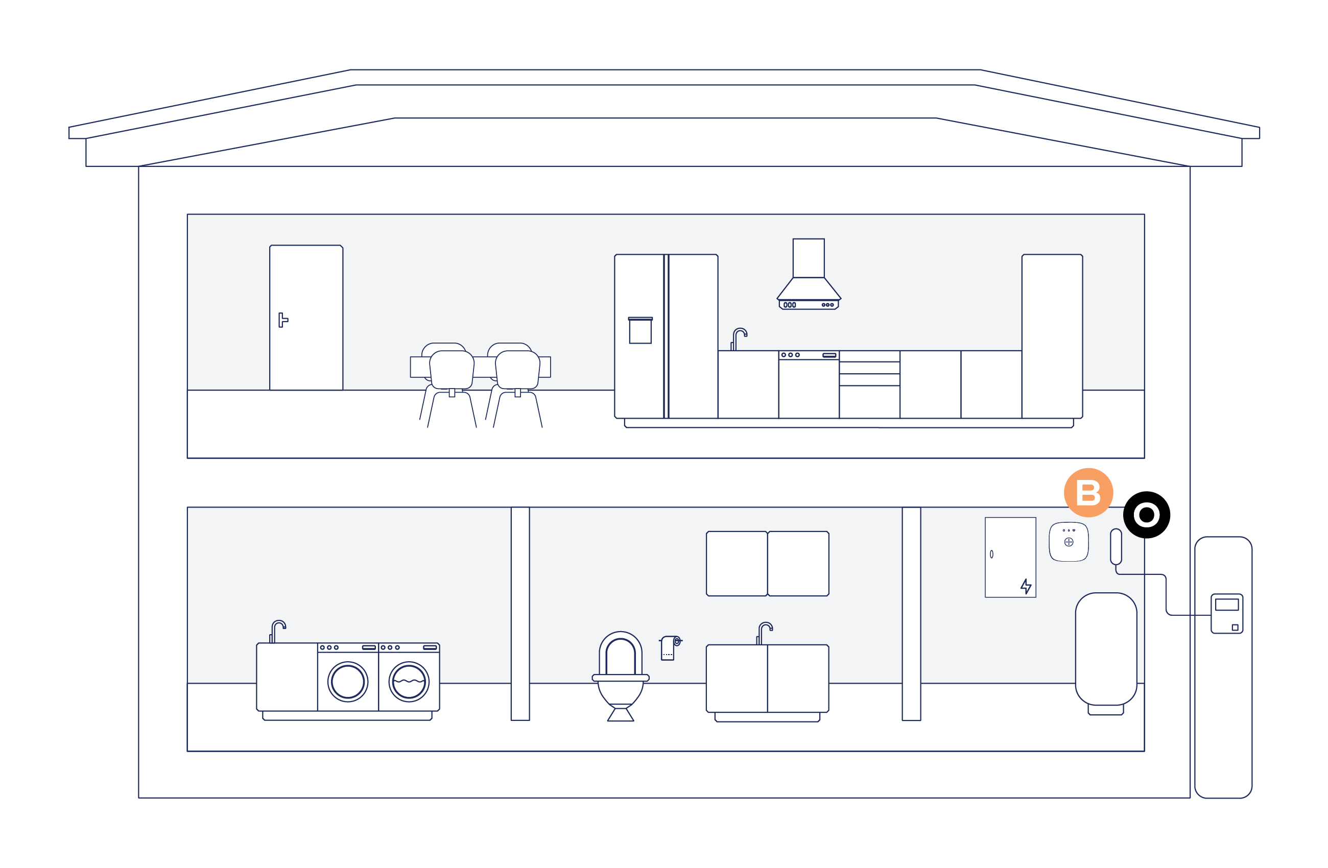 Artboard 2@2x.png