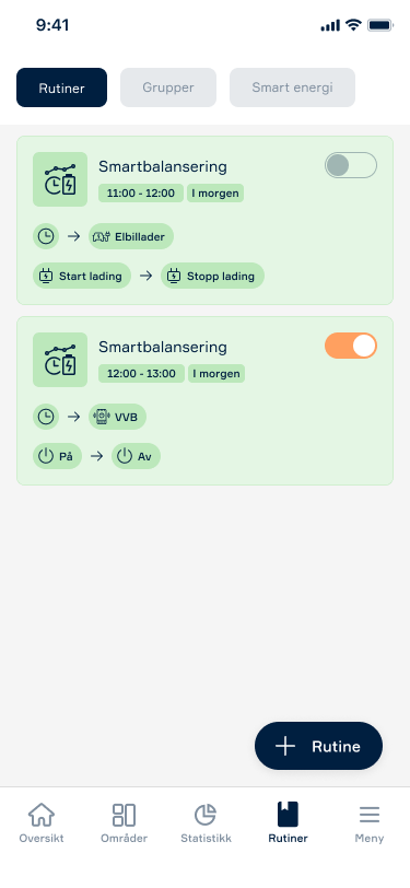 Routines - Demand Response (4).png