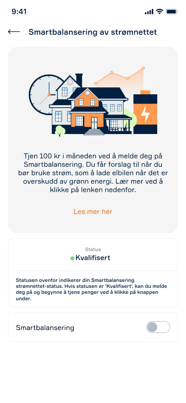 Routines - Volue - Eligible (4).png