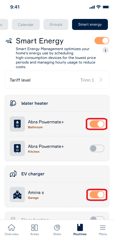 Abra - Energy saving New (14).png