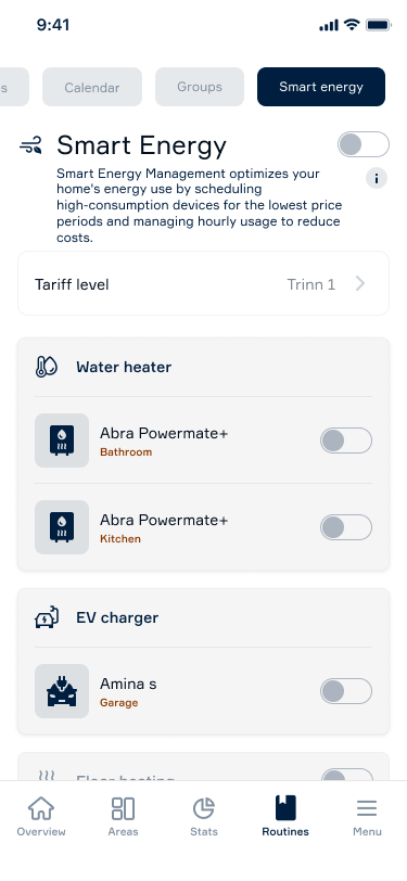 Abra - Energy saving New (13).png