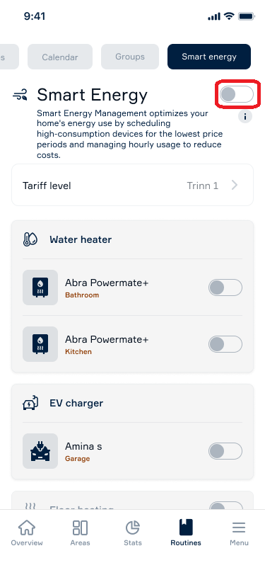 Abra - Energy saving New (13).png