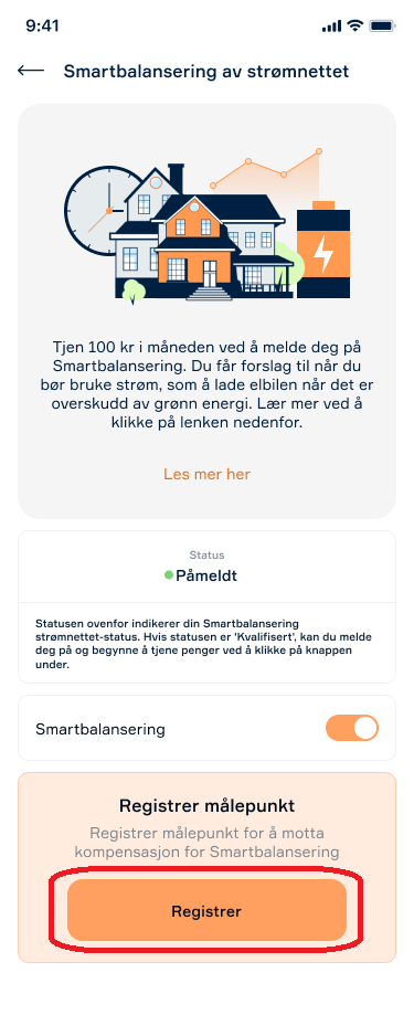 Routines - Volue - Eligible - Elhub not connected (1).png