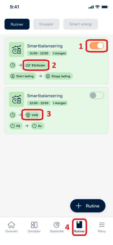 Routines - Demand Response (5).png