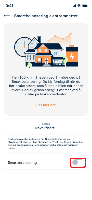 Routines - Volue - Eligible (6).png