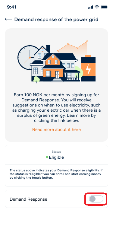 Routines - Volue - Eligible (7).png