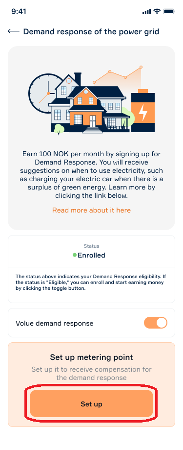 Routines - Volue - Eligible - Elhub not connected (2).png