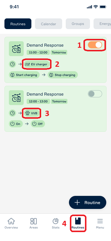 Routines - Demand Response (6).png