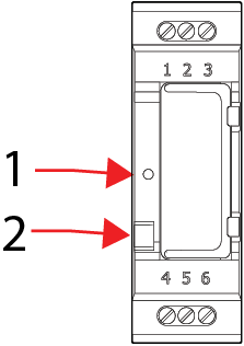 Asset 7@4x.png