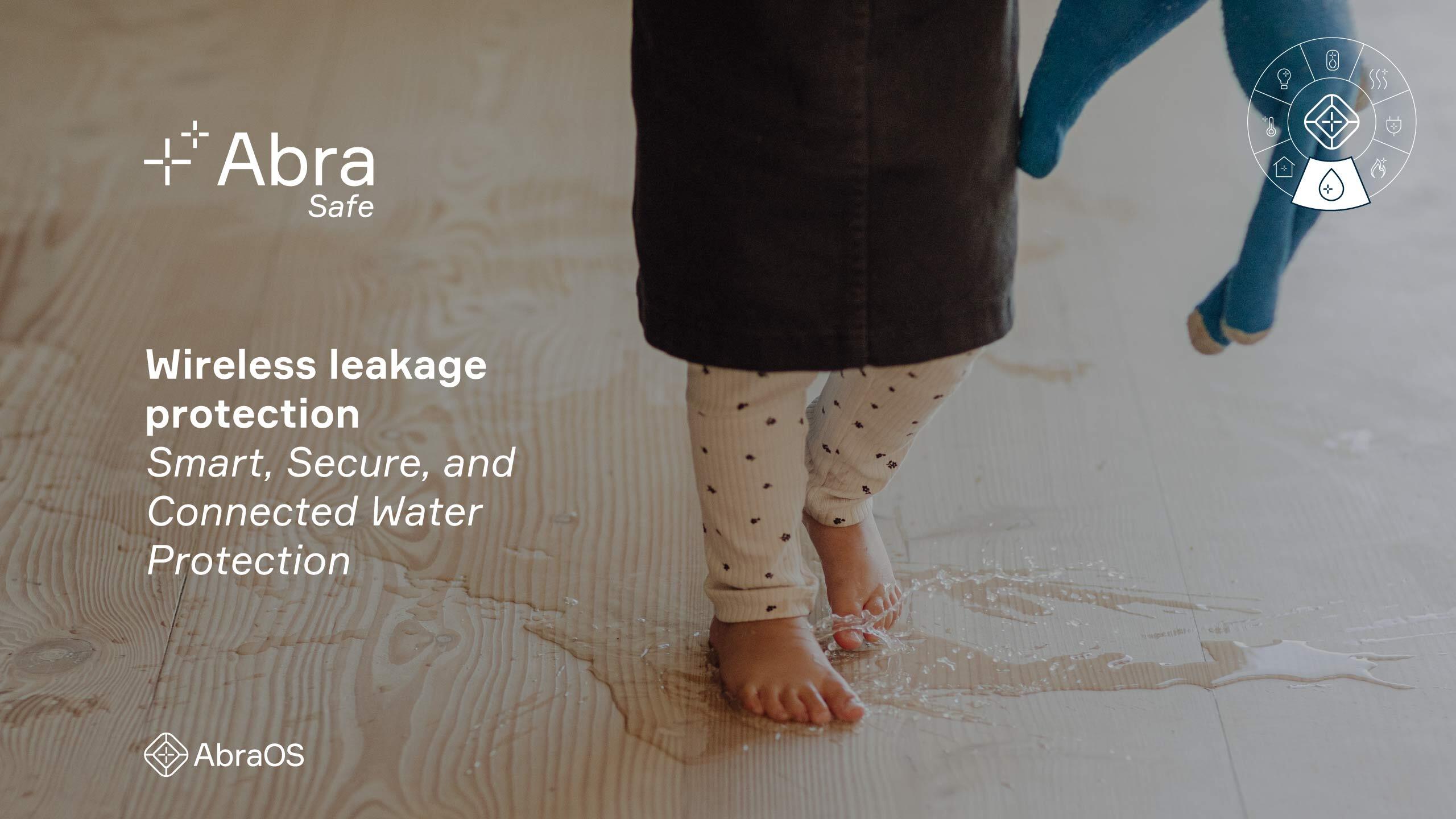 HERO_Abra-Safe_Water.jpg