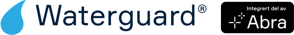 Waterguard.png