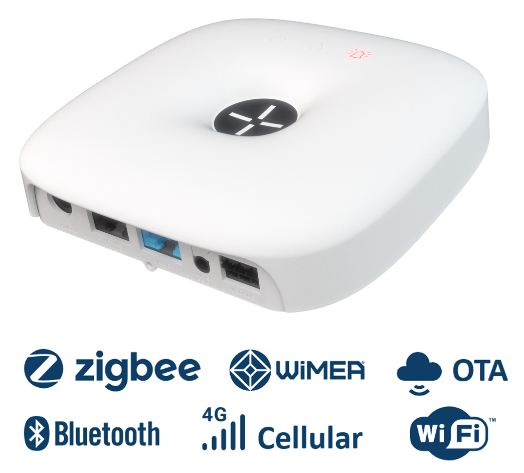Linkbox 4G.PNG